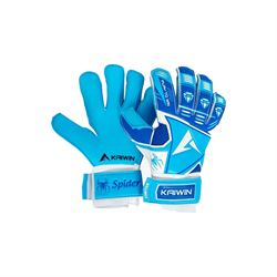 Găng tay thủ môn Kaiwin Spider Win